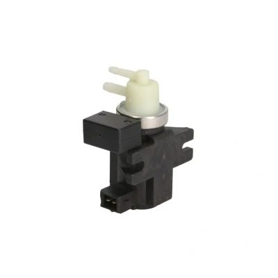 Abbildung von ENGITECH ENT830025 Druckwandler, Turbolader elektrisch pneumatisch OPEL: Meriva A, Insignia A Sports Tourer, Limousine