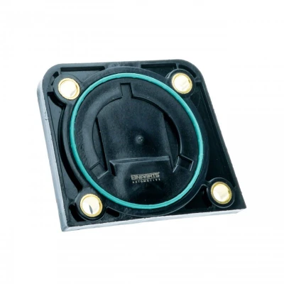 Abbildung von EINPARTS EPS1829 Impulsgeber 3 MITSUBISHI: Pajero 2, Classic, L200 III Pickup