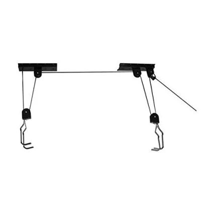 Abbildung von FAHRRAD LIFT, TRAGKRAFT 20KG