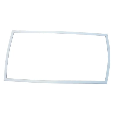 Abbildung von Whirlpool Indesit 482000022955 Türgummi Kühl Gefrierkombination C00141802 ks tuerdichtung pw (530X1017) P900