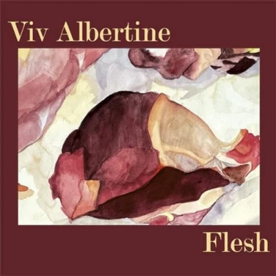 Abbildung von Flesh (red Vinyl) [Vinyl LP]