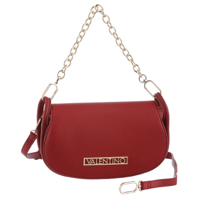 Abbildung von VALENTINO BAGS Umhängetasche &quot;VINILE&quot;, Schultertasche Henkeltasche Handtasche Damen