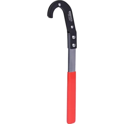 Abbildung von KS Tools 150.0909 Tassenstößel Niederdrücker
