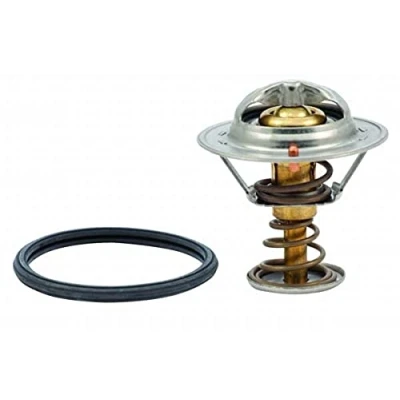 Abbildung von MEAT &amp; DORIA 82515 Sensor, Abgasdruck AUDI: A3 Schrägheck, A6 C7 Avant, A4 B8 VOLKSWAGEN: Golf 7 Variant, Passat Variant
