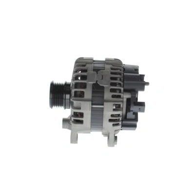 Abbildung von BOSCH 1 986 A01 045 Lichtmaschine 14V 175A