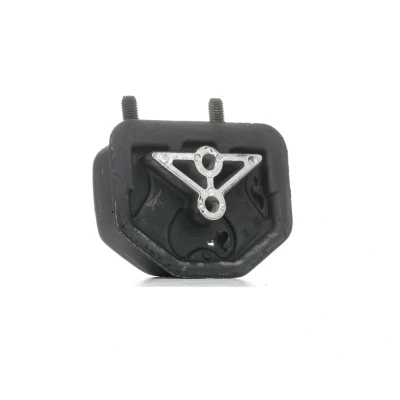 Abbildung von ORIGINAL IMPERIUM 30377 Motorlager vorne rechts OPEL: Kadett E Cabrio, Corsa A CC, CC