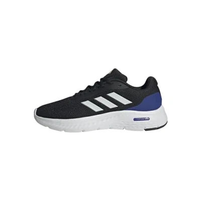 Abbildung von adidas Sportswear Walkingschuh &quot;CLOUDFOAM MOVE&quot;