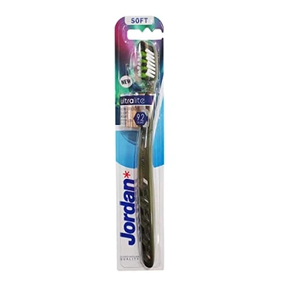 Abbildung von Jordan TB Ultralite Soft Assorteret