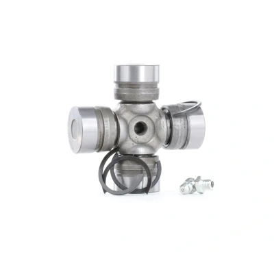 Abbildung von ASHIKA 66 02 200 Hardyscheibe TOYOTA: Land Cruiser 80, 100, Prado 70 SUV