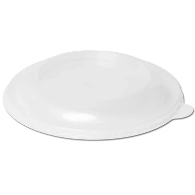Abbildung von Deckel fur Suppenterrine To Go 350cc 500cc und 600cc