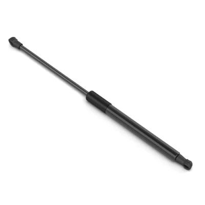Abbildung von STABILUS // LIFT O MAT 537288 Heckklappendämpfer 555 437 TOYOTA: Auris Kombi