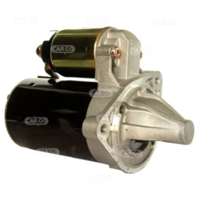 Abbildung von Starter CARGO CAR112322