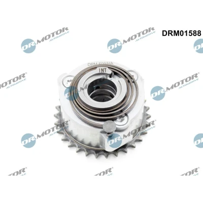 Abbildung von Nockenwellenversteller Dr.Motor Automotive DRM01588