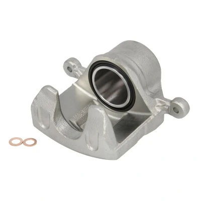 Abbildung von ABE CZH1706 Bremssattel Vorderachse links HYUNDAI: Coupe II, SONATA 4