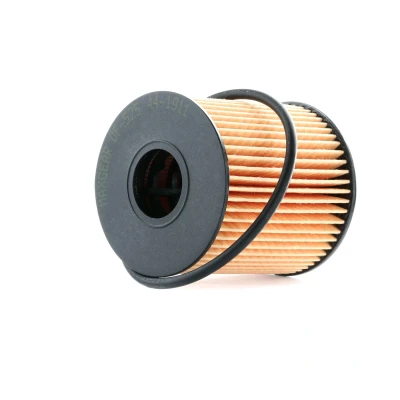 Abbildung von MAXGEAR 26 0193 Ölfilter mit Dichtungen Filtereinsatz FORD: MONDEO 4 Turnier, S Max Mk1, Galaxy Mk2 MPV, PEUGEOT: 206 Schrägheck, Boxer Kastenwagen