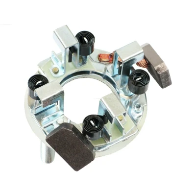 Abbildung von AS PL SBH5023 Halter, Kohlebürsten