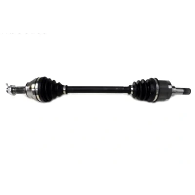 Abbildung von SKF VKJC 3168 Antriebswelle 639, 62mm 82mm PEUGEOT: 2008 Kombi, CITROËN: C3 Picasso, C4 II Cactus