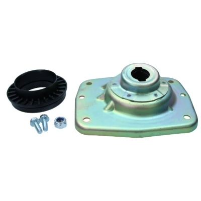 Abbildung von MAXGEAR 72 4657 Reparatursatz, Federbeinstützlager Vorderachse links FIAT: Scudo II Kastenwagen, II, CITROËN: Jumpy C8