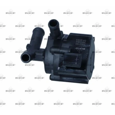 Abbildung von NRF 390064 Zusatzwasserpumpe