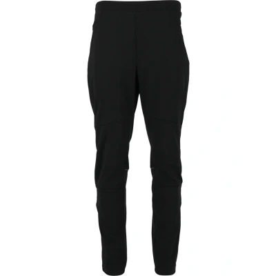 Abbildung von Endurance Lincoln Skihose, Herren, Größe: Small, Black
