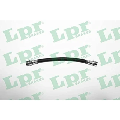 Abbildung von Bremsschlauch SAMKO 6T48607