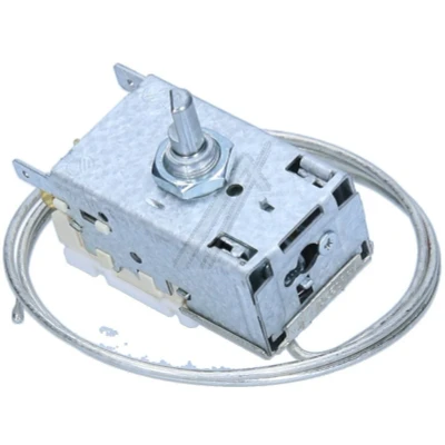 Abbildung von Whirlpool Indesit 484000008687 thermostat C00385209