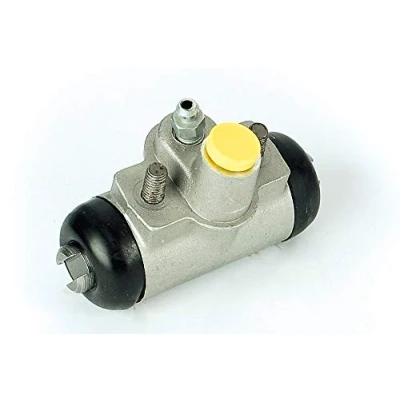 Abbildung von BREMBO A 12 130 Bremszylinder 19,05 HONDA: CIVIC 4 Hatchback, 3 6 Hatchback