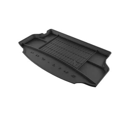 Abbildung von Kofferraummatte FROGUM MMT A042 TM400900