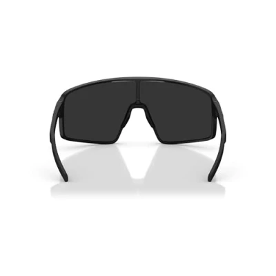 Abbildung von Bliz Sunglasses Modell 0ZB7015, 02 Matte Black Smoke 42