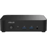 Abbildung von NUC 14 Essential Slim Kit RNUC14MNK3500002, Barebone