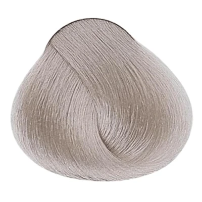 Abbildung von Alfaparf Milano Evolution Of The Color 10.21 Ultra Hellblond Violett Asch 60 ml