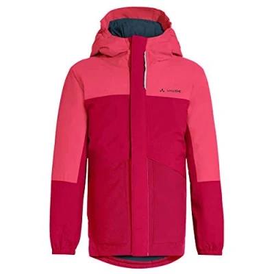 Abbildung von VAUDE Kids Escape Padded Jacket