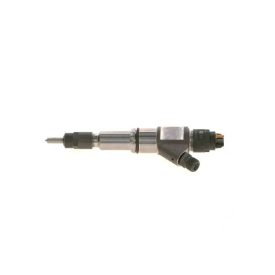 Abbildung von BOSCH 0 445 124 015 Einspritzdüse Common Rail ohne Dichtring