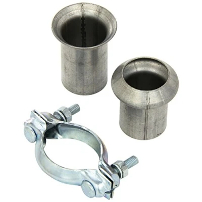 Abbildung von FA1 008 937 Reparatursatz, Abgasrohr RENAULT: CLIO 2, Kangoo I, I Rapid