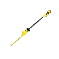 Abbildung von Stanley Heckenschere V20 45cm 1x4.0Ah SFMCPH845M1