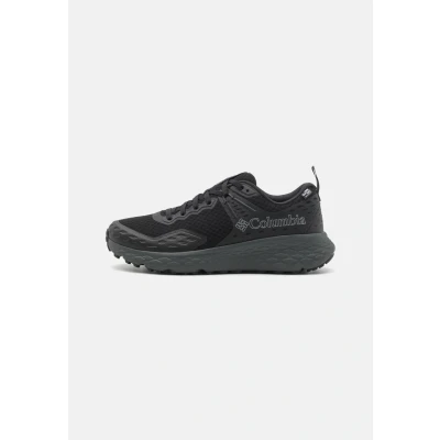 Abbildung von Columbia Herren Wanderschuhe, Konos TRS Outdry