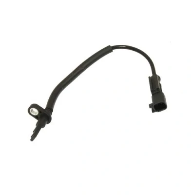 Abbildung von HITACHI 131665 ABS Sensor Vorderachse Hüco FORD: Transit Custom V362 Kastenwagen, Tourneo Bus, V363 Kastenwagen