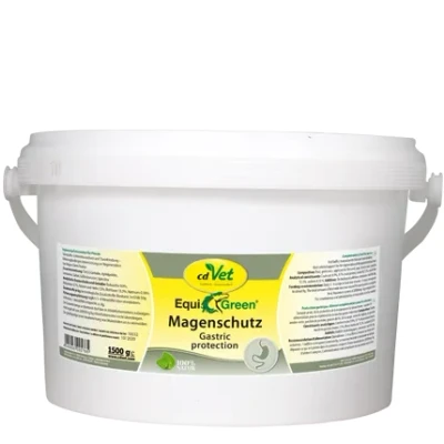 Abbildung von Magenschutz 1,5 kg