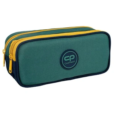 Abbildung von Coolpack F065689, Mäppchen DUKE GREYM, Multicolor