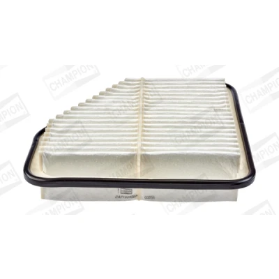 Abbildung von CHAMPION CAF100920P Luftfilter 56 238 252 Filtereinsatz TOYOTA: RAV4 III SUV, Avensis Limousine, Camry VI LEXUS: ES VI, V, RC