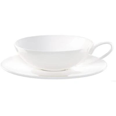 Abbildung von ASA Selection Tasse und Untertasse A Table 170 ml