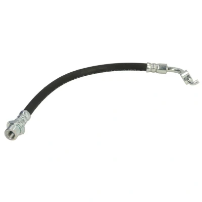 Abbildung von DELPHI LH7039 Bremsschläuche 276 Banjo TOYOTA: RAV4 III SUV