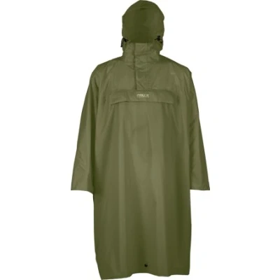 Abbildung von PRO X elements Poncho Arosa, Laurel Oak, XL/XXL, 7183
