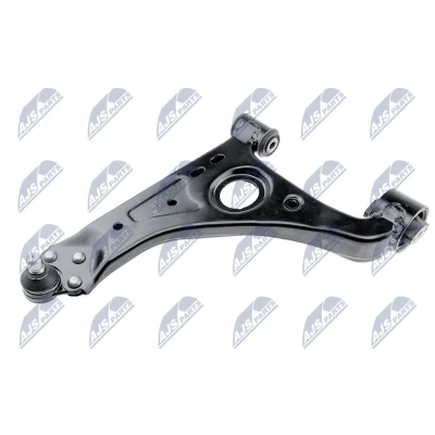 Abbildung von NTY ZWD PL 035 Querlenker Vorderachse links OPEL: Mokka / X, CHEVROLET: Trax I