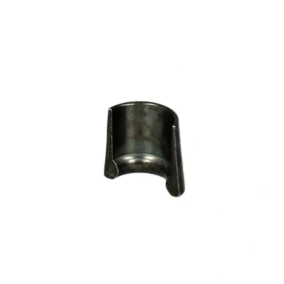 Abbildung von TRW Engine Component RK 8H Ventilsicherungskeil 8 MERCEDES BENZ: W123 Limousine, 190