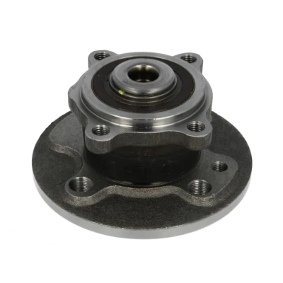 Abbildung von BTA H2B014BTA Radlagersatz Hinterachse MINI: Schrägheck, Cabrio, Clubman