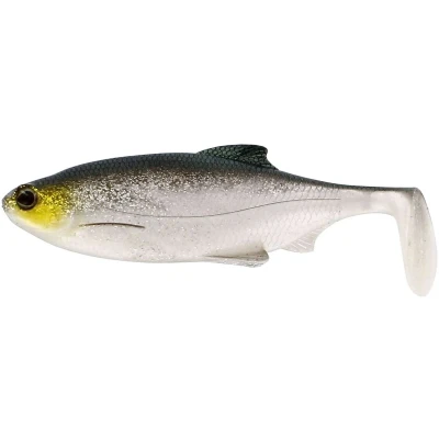 Abbildung von Westin RICKY THE ROACH SHADTAIL 4&quot; HEADLIGHT