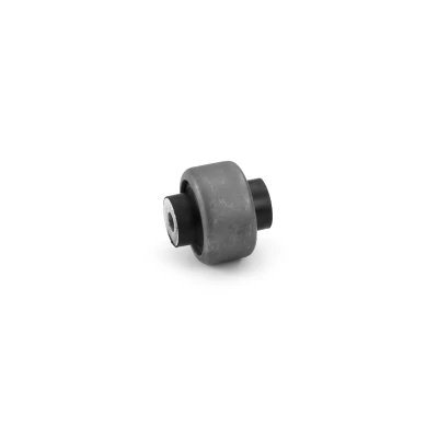Abbildung von SKF VKDS 338063 Querlenkerlager MERCEDES BENZ: Vito Bus, Viano, Mixto
