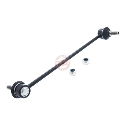 Abbildung von MASTER SPORT 28333 PCS MS Koppelstange Vorderachse 315 Stahl FIAT: Panda II Schrägheck