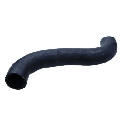 Abbildung von MAXGEAR 68 0412 Ladeluftschlauch PEUGEOT: 407 Limousine, SW, CITROËN: C5 II Kombi, 3